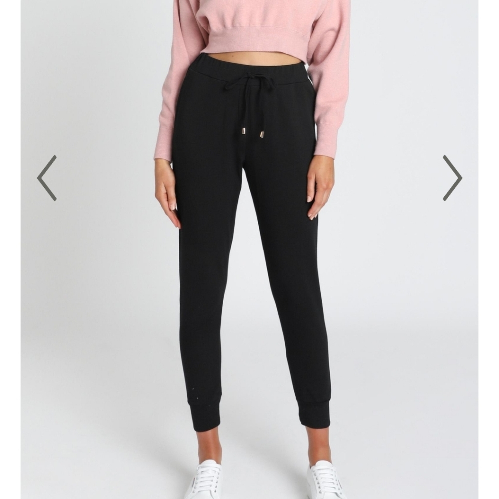 Showpo Joggers